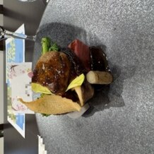 ララシャンス　太陽の丘の写真｜その他｜2025-03-18 23:26:59.0りゅうーせいさん投稿
