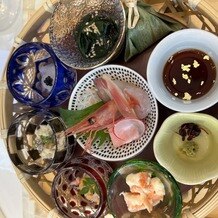 ララシャンス　太陽の丘の画像