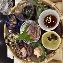 ララシャンス　太陽の丘の画像