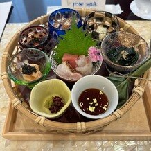 ララシャンス　太陽の丘の写真｜その他｜2025-05-18 15:57:16.0ともさん投稿