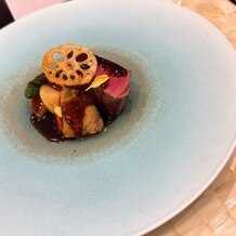 ララシャンス　太陽の丘の画像｜ワンランク上のお肉