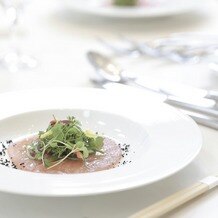 ララシャンス　太陽の丘の写真｜料理・ケーキ｜2025-09-29 19:18:38.0けんたろうさん投稿