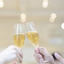 ララシャンス　太陽の丘の写真｜料理・ケーキ｜2025-09-29 19:18:38.0けんたろうさん投稿