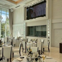 ララシャンス　太陽の丘の写真｜大きなスクリーン