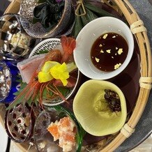 ララシャンス 太陽の丘の画像