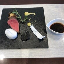 プレジール迎賓館の画像｜肉。美味い