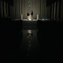 プレジール迎賓館の画像