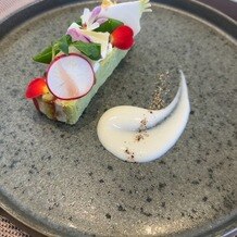 プレジール迎賓館の画像
