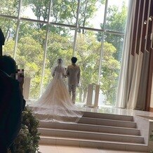 プレジール迎賓館の画像