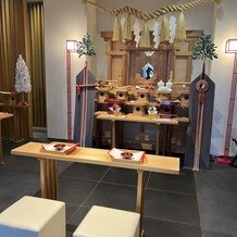 CREARGE RESORT（クレアージュ リゾート）の画像