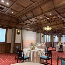 WeGreen RESORTの写真｜その他｜2025-05-07 12:28:34.0ポニーさん投稿