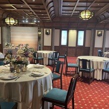 WeGreen RESORTの写真｜その他｜2025-06-11 20:54:16.0ぴさん投稿
