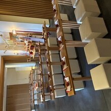 WeGreen RESORTの写真｜その他｜2025-06-07 17:28:19.0ぱんださん投稿