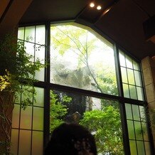 THE FUJIYA GOHONJIN（藤屋御本陳）の画像