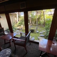 THE FUJIYA GOHONJIN（藤屋御本陳）の画像