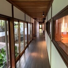 THE FUJIYA GOHONJIN（藤屋御本陳）の画像