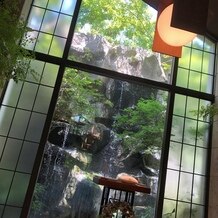 THE FUJIYA GOHONJIN（藤屋御本陳）の画像