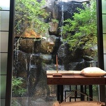 THE FUJIYA GOHONJIN（藤屋御本陳）の画像