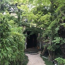 THE FUJIYA GOHONJIN（藤屋御本陳）の画像