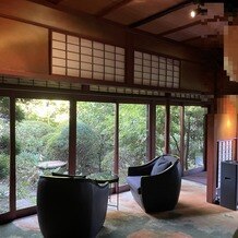 THE FUJIYA GOHONJIN（藤屋御本陳）の画像