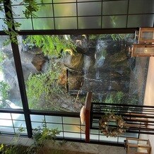 THE FUJIYA GOHONJIN（藤屋御本陳）の画像