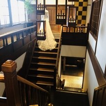 THE FUJIYA GOHONJIN（藤屋御本陳）の画像