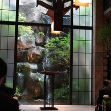 THE FUJIYA GOHONJIN（藤屋御本陳）の画像