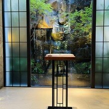 THE FUJIYA GOHONJIN（藤屋御本陳）の画像