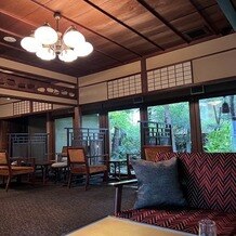 THE FUJIYA GOHONJIN（藤屋御本陳）の画像