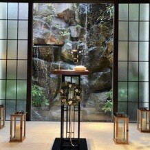 THE FUJIYA GOHONJIN（藤屋御本陳）の画像