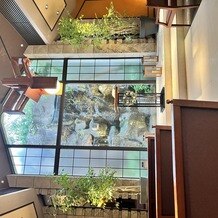 THE FUJIYA GOHONJIN（藤屋御本陳）の画像