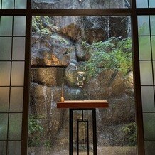 THE FUJIYA GOHONJIN（藤屋御本陳）の写真｜その他｜2024-09-08 14:35:38.0かりんさん投稿