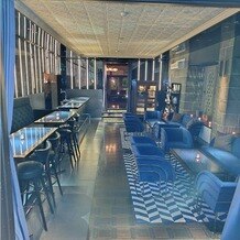 THE FUJIYA GOHONJIN（藤屋御本陳）の写真｜付帯設備｜2025-03-02 21:54:12.0kumaさん投稿