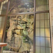 THE FUJIYA GOHONJIN（藤屋御本陳）の写真｜挙式会場｜2025-03-02 21:54:12.0kumaさん投稿