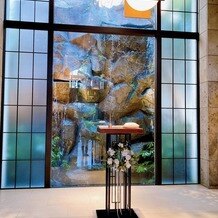 THE FUJIYA GOHONJIN（藤屋御本陳）の画像