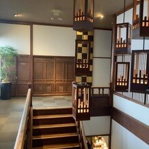 THE FUJIYA GOHONJIN（藤屋御本陳）の画像