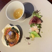 THE FUJIYA GOHONJIN（藤屋御本陳）の画像