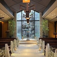 THE FUJIYA GOHONJIN（藤屋御本陳）の画像