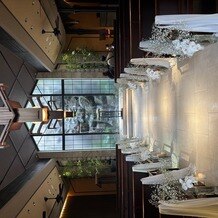 THE FUJIYA GOHONJIN（藤屋御本陳）の画像