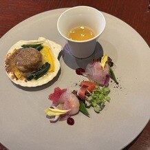 THE FUJIYA GOHONJIN（藤屋御本陳）の画像