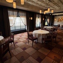 THE FUJIYA GOHONJIN（藤屋御本陳）の画像