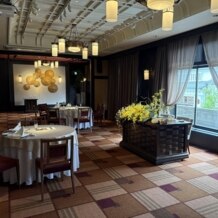 THE FUJIYA GOHONJIN（藤屋御本陳）の写真｜その他｜2025-06-26 18:57:16.0なかさん投稿
