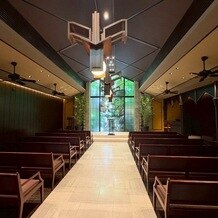 THE FUJIYA GOHONJIN（藤屋御本陳）の写真｜その他｜2025-07-21 17:55:37.0おゆまるさん投稿