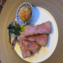 THE FUJIYA GOHONJIN（藤屋御本陳）の写真｜その他｜2025-07-20 13:04:08.0きのこさん投稿