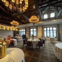 THE FUJIYA GOHONJIN（藤屋御本陳）の画像