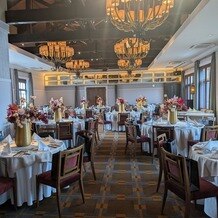 THE FUJIYA GOHONJIN（藤屋御本陳）の写真｜その他｜2025-09-13 20:36:46.0やじまさん投稿