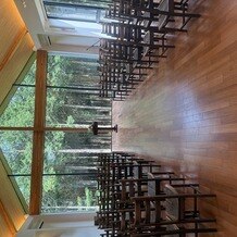 空の庭ウエディングの写真｜その他｜2025-08-07 19:49:34.0りりさん投稿