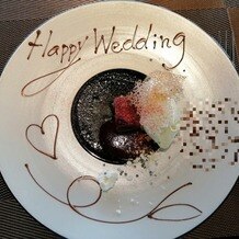 ゼクシィ 神戸メリケンパークオリエンタルホテルの結婚式 口コミ 評判をみよう