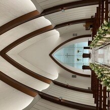 神戸メリケンパークオリエンタルホテルの画像