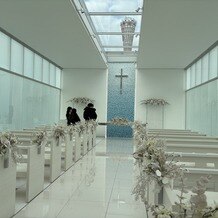 神戸メリケンパークオリエンタルホテルの画像